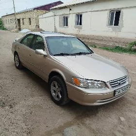 Toyota Camry 1999