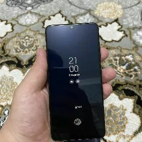 a41