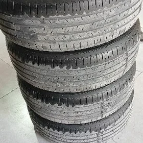 215/60/16/ 4şt