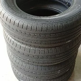205/65/15/ 4şt