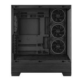 CASE ASUS A 31 PLUS