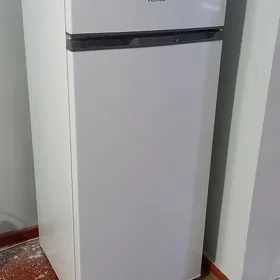 vestel haladilnik