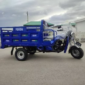 Fekon FK200-14G 2026