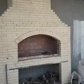 Mangal.