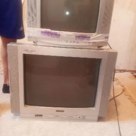 телевизор
