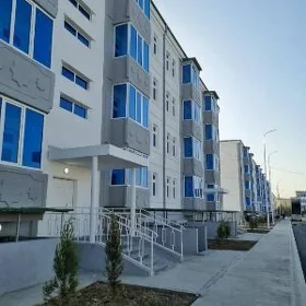 JEMAGAT 114m²+18m².......ABMEN
