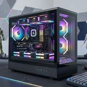 AKWARIUM KORPUS корпус GAMING