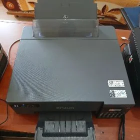 Epson L8050