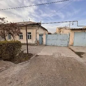 SATLYK JAÝ ÝERI TEJEN GAZAKOBA