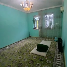 Buzmeyin gres arenda jay