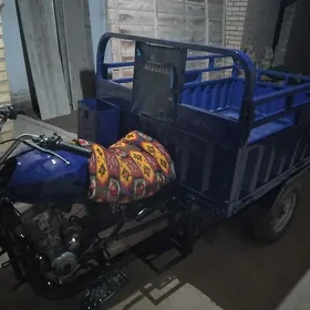 Fekon FK200-14G 2015