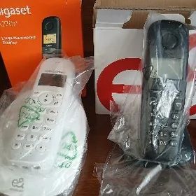 Gigaset Dom telefon