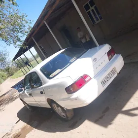 Toyota Camry 1996