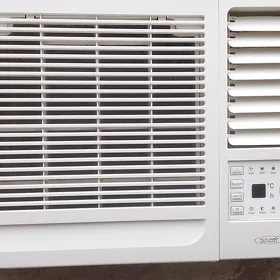 akony kansaner 30 kw
