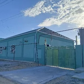 warata onusuk bar