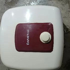 аристон