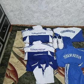sportifka