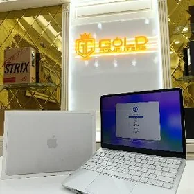 🤍Macbook Neo 13 256GB Silver