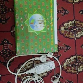 Okuwcy komputer ulusy