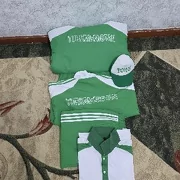 sportifka