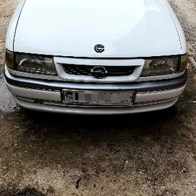 Opel Vectra 1994