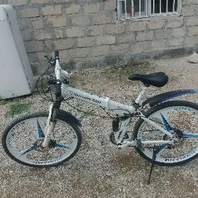 welik