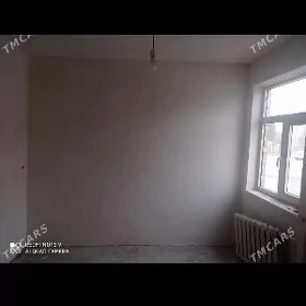 Satlyk 2 komnt