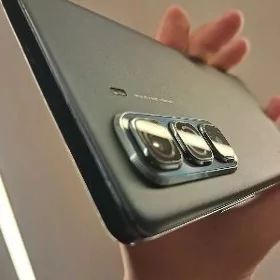 Infinix Hot 50 Pro+ 4G