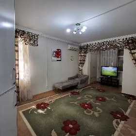 Сатлык жай