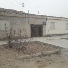 Arenda sklad ucaska nowruz