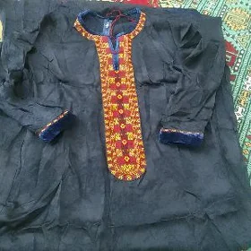 gulyupek koynek