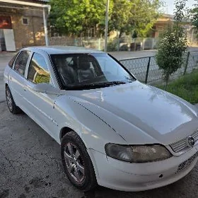 Opel Vectra 1996