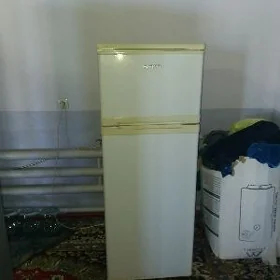 беко