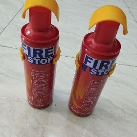 Агношител