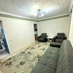 2 MKR 2 ETAZ 1/2 EDILEN