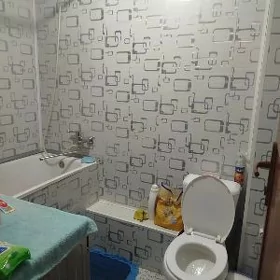 satlyk jaý