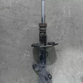 Karolla amartizator