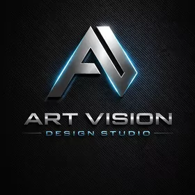 ДИЗАЙНЕР 2D  DESIGN