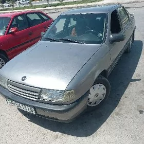 Opel Vectra 1990