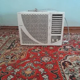 Kandsaner akonny 9