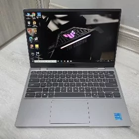 Dell 3320 i3-11 8/256