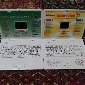 Komputer