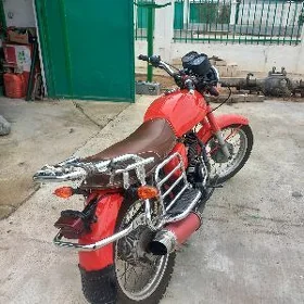 Fekon FK200-14G 2004