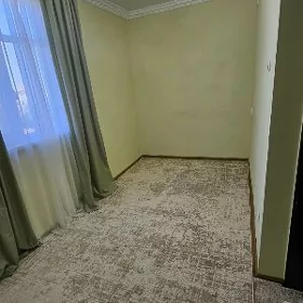 ПРОДАЁТСЯ КВАРТИРА