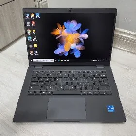 Dell 3440 i5-13 16/256