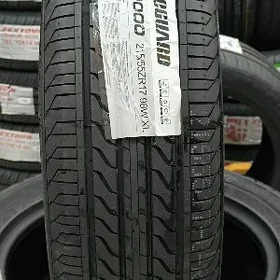 Autoguard 215 55 17 💥Magazin