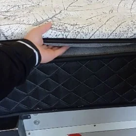 Matras