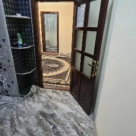 ПРОДАЁТСЯ КВАРТИРА