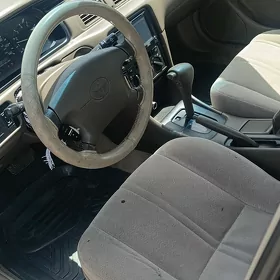 Toyota Camry 1997