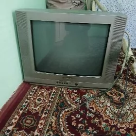 telewizor